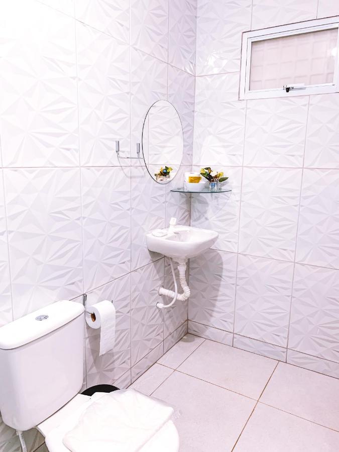 Suites Vovo Zilda Maragogi Ngoại thất bức ảnh