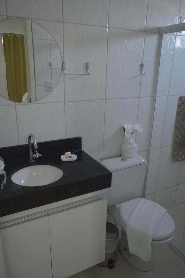 Suites Vovo Zilda Maragogi Ngoại thất bức ảnh